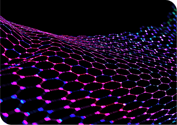 fluid catalytic cracking animation